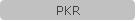 PKR